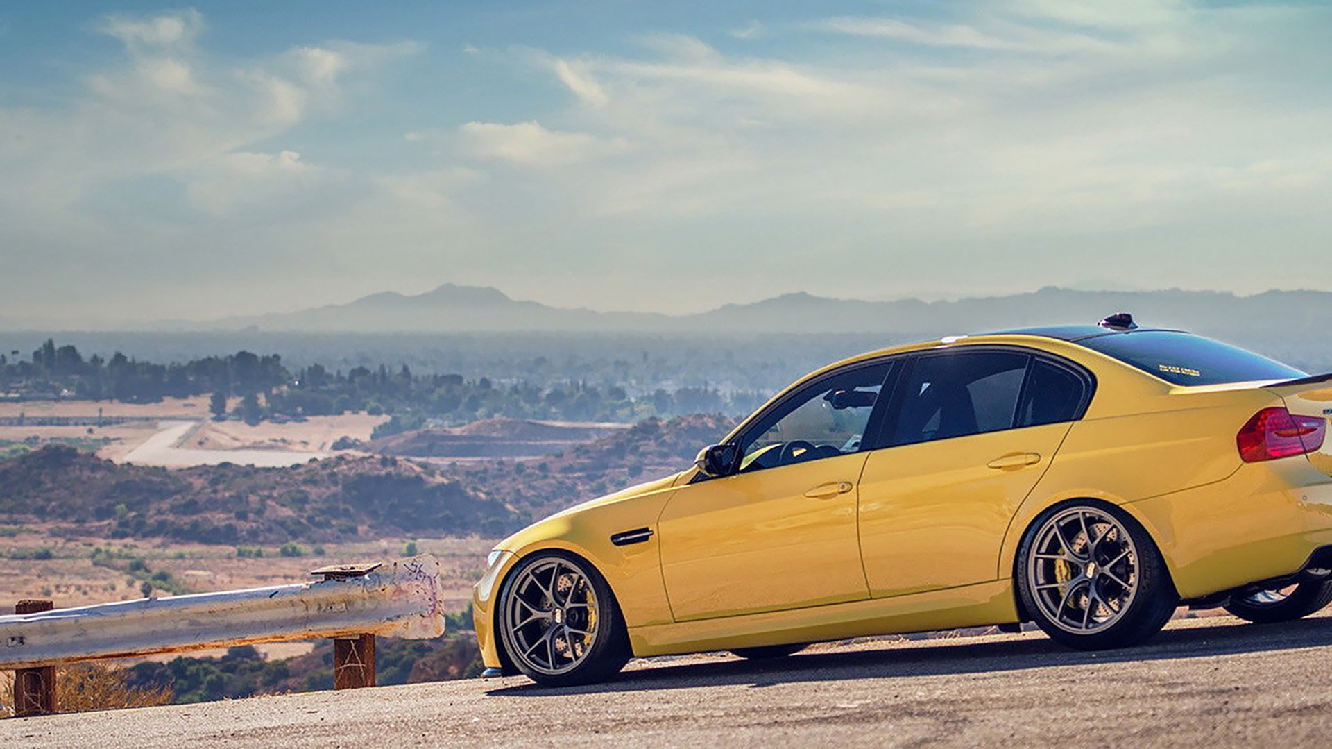 巴黎圣日耳曼豪取联盟最高胜率,巴黎圣日耳曼球队怎么样