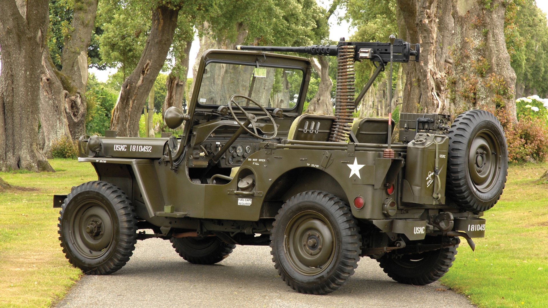 德甲推出全新观众体验套餐,推动足球文化多元发展,德甲表演赛