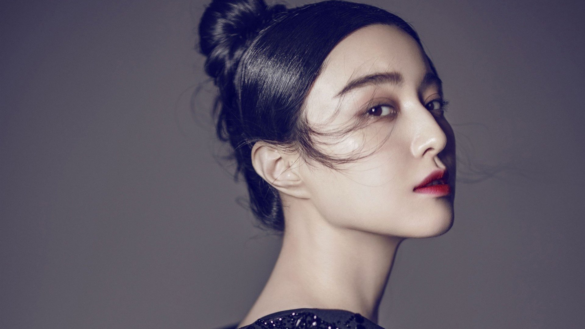 意甲球队积极响应绿色环保,推动可持续发展,意甲禁止绿色