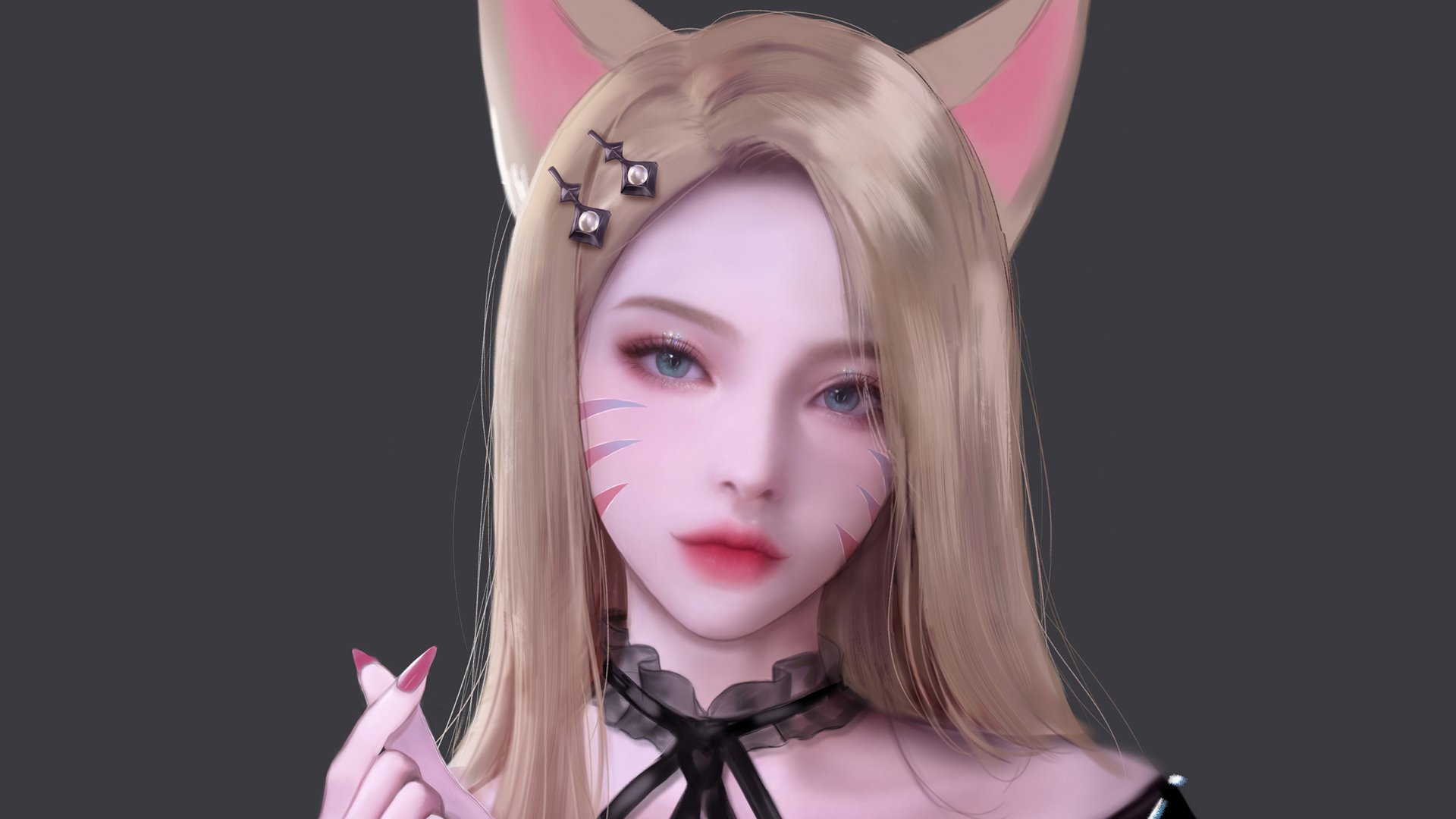 摩托越野极限赛，荒野中飙出速度梦想，越野摩托车比赛