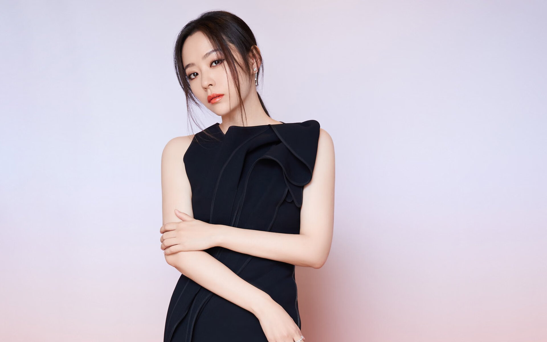 _新赛制亮点：快速节奏引领比赛新风尚_，节奏感强的比赛歌曲