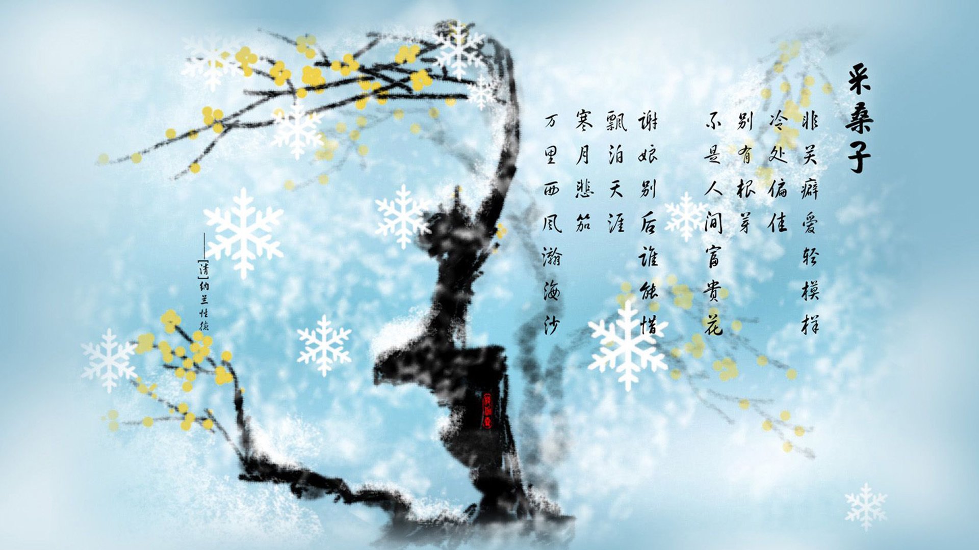 _无人机体育比赛：空中速度与智慧的较量_，无人机 体育