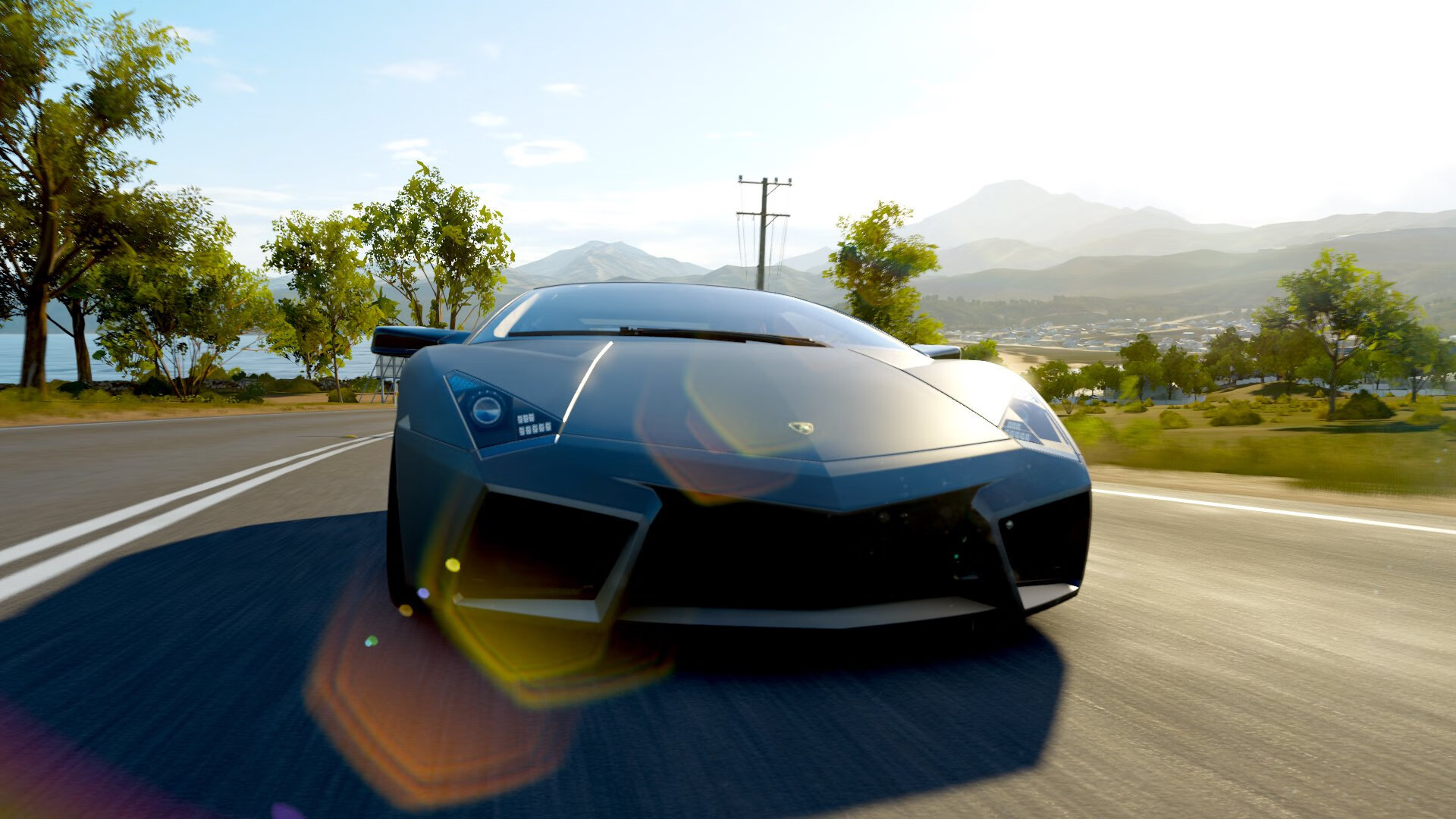 九游体育网址-_森林狼士气高昂，追梦季后赛_，森林狼队比赛