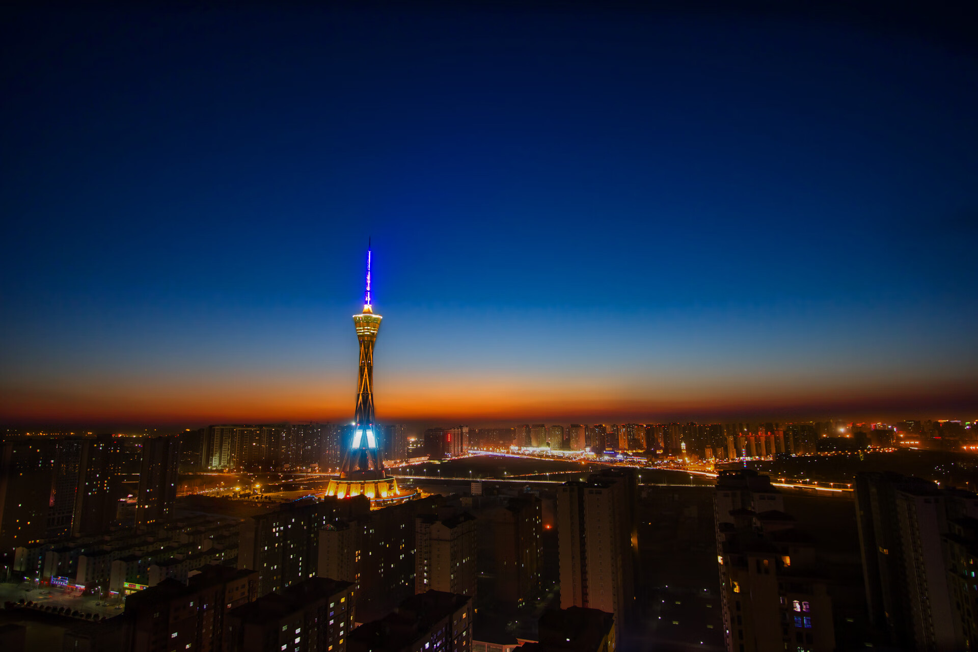 九游网-“西甲明星对决，场上激情燃烧”，西甲联赛球星