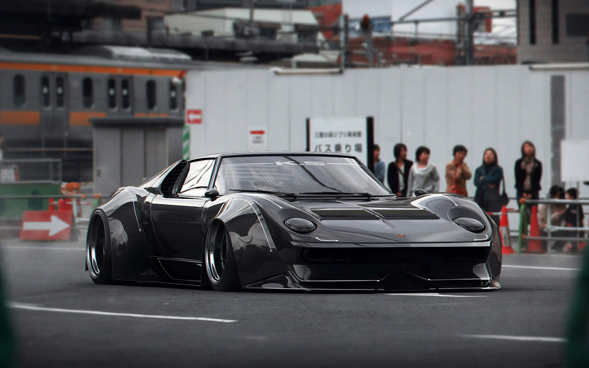 《电竞行业招聘火热：岗位增多职业路径多样化》，电竞招人