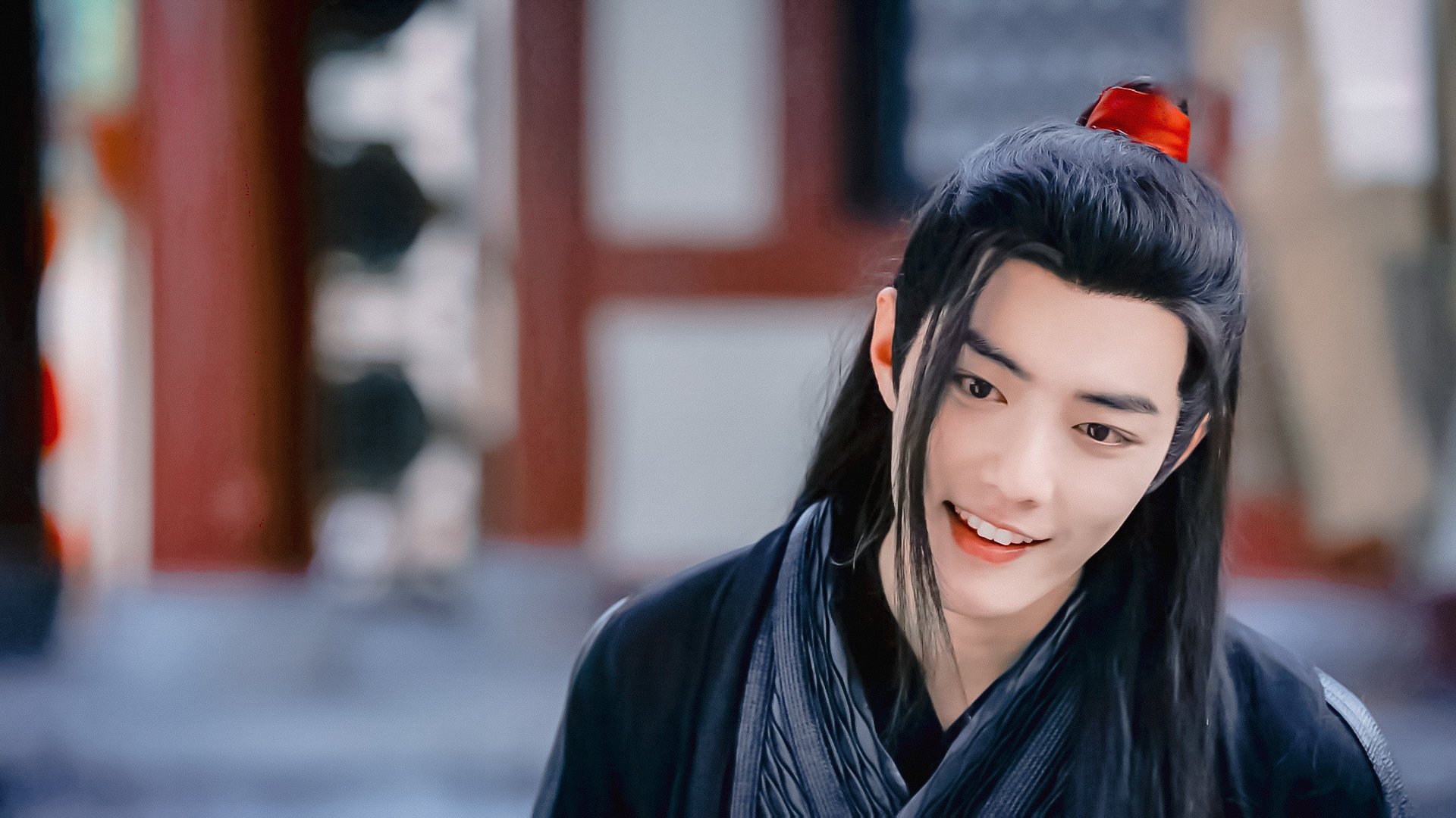 《电竞行业招聘火热：岗位增多职业路径多样化》，电竞招人