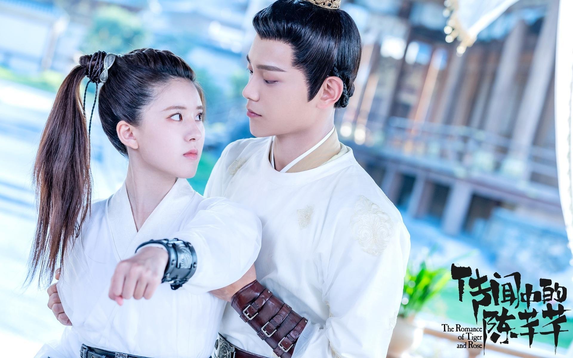 《行业专家话未来：电竞产业五大创新方向》，电竞产业 潜力