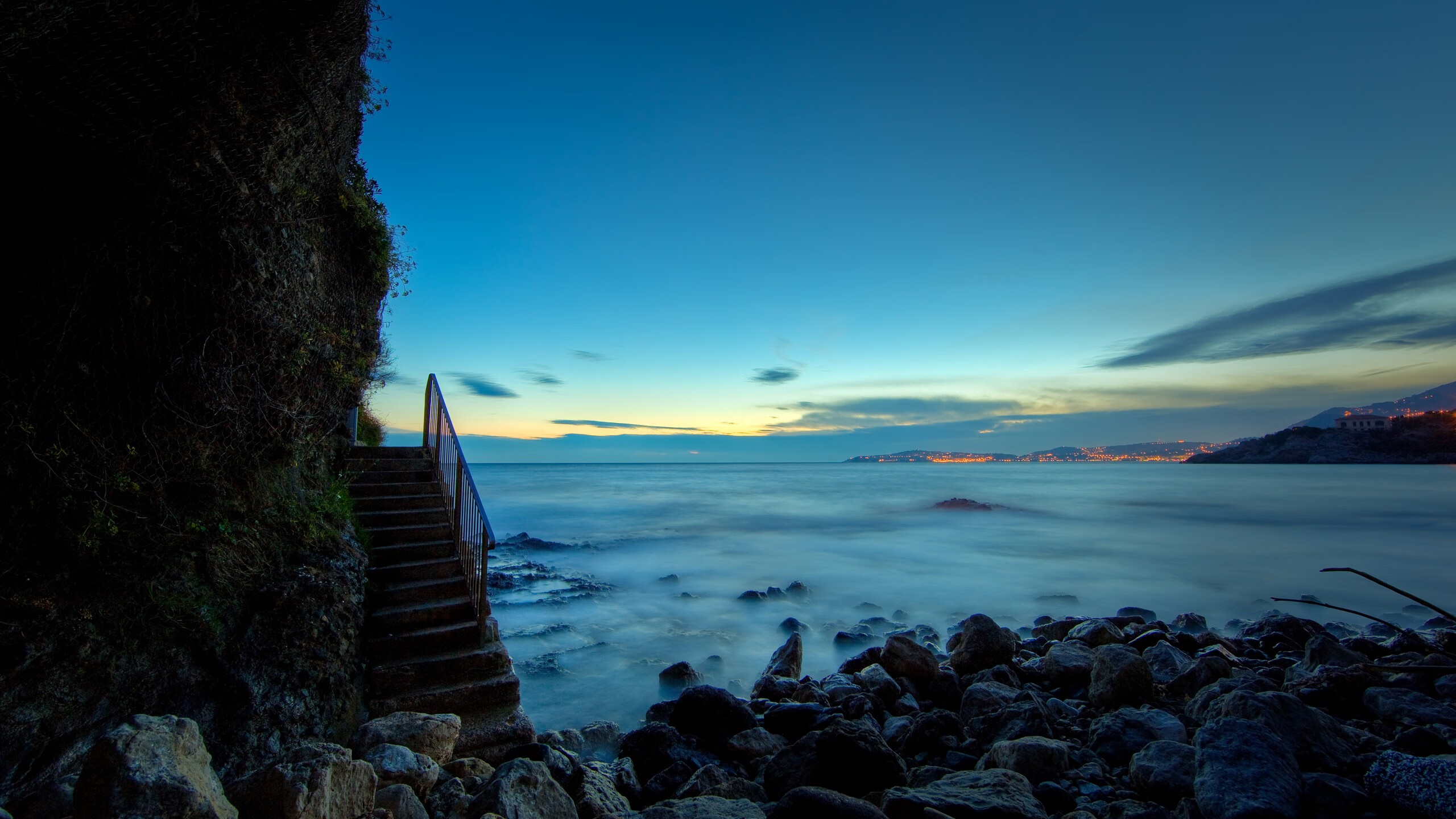 【丁俊晖】逆境中的坚守：他如何用战术逆转胜局？，丁俊晖十大逆转视频