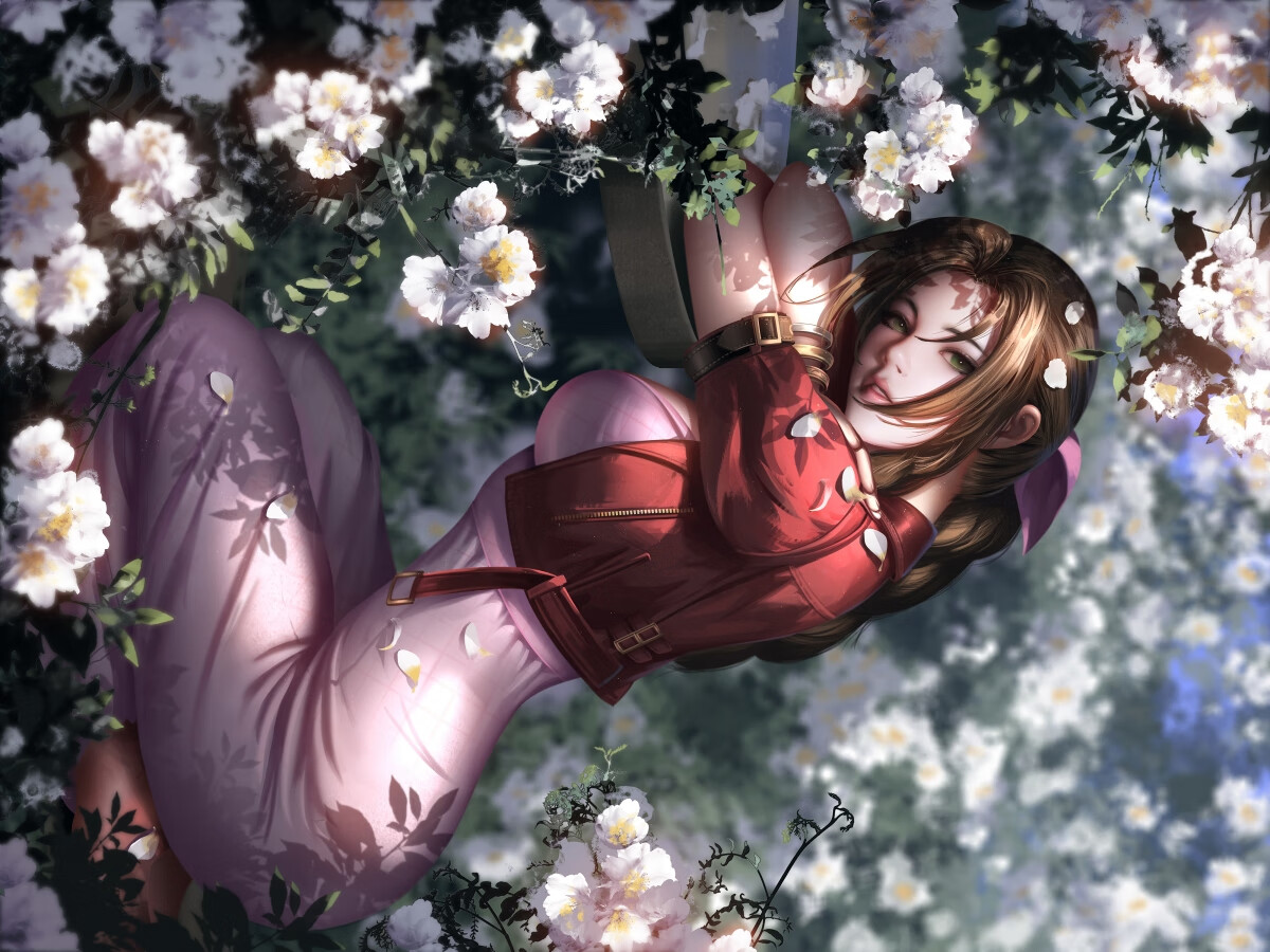 【丁俊晖】逆境中的坚守：他如何用战术逆转胜局？，丁俊晖十大逆转视频