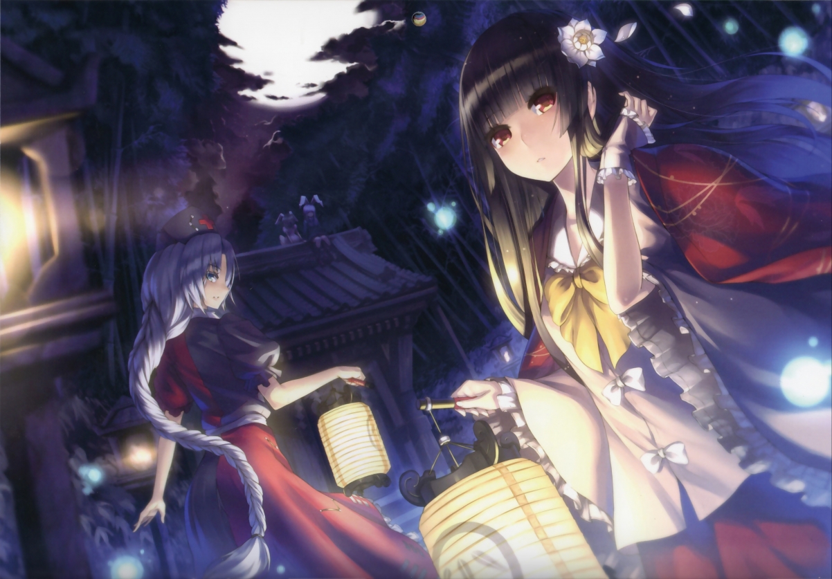 【比赛逆转】马克·塞尔比的坚韧心态激励年轻运动员，马克塞尔比练球视频