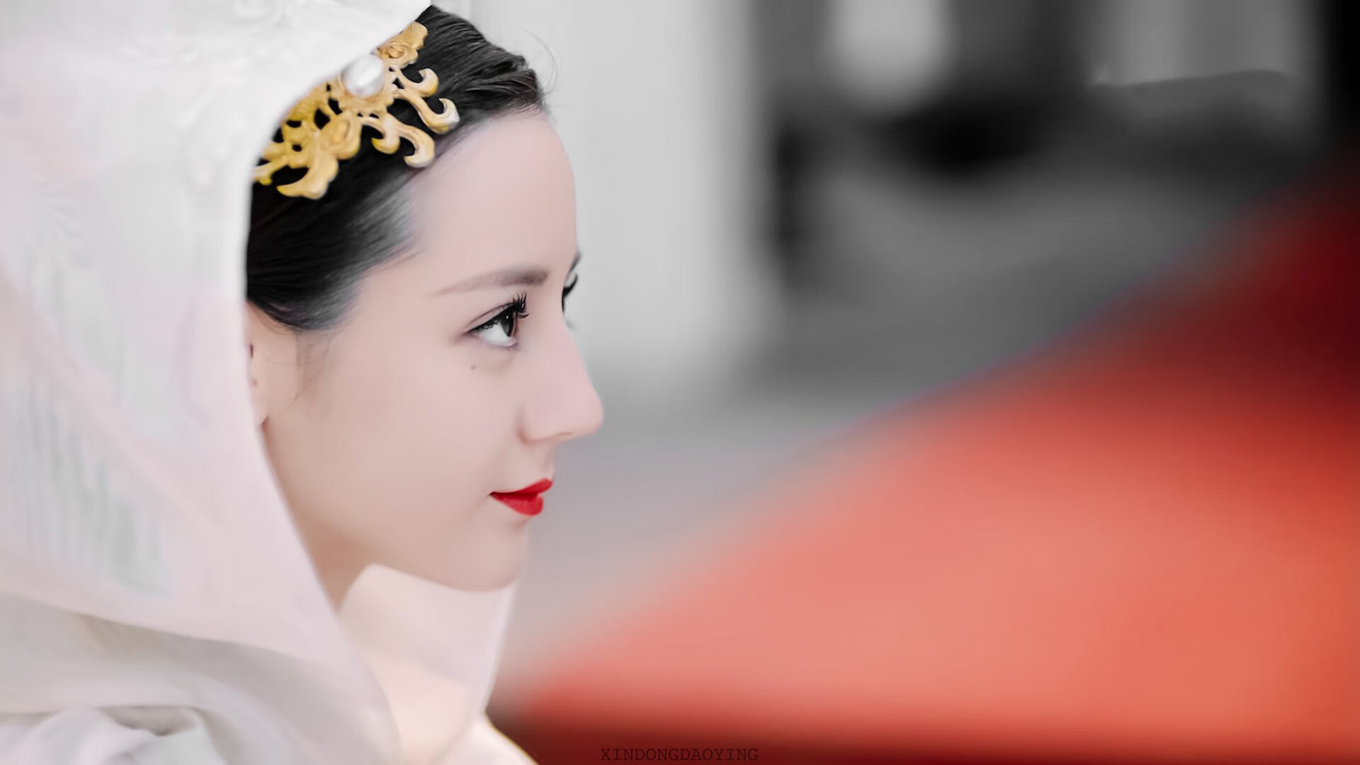 【比赛逆转】马克·塞尔比的坚韧心态激励年轻运动员，马克塞尔比练球视频