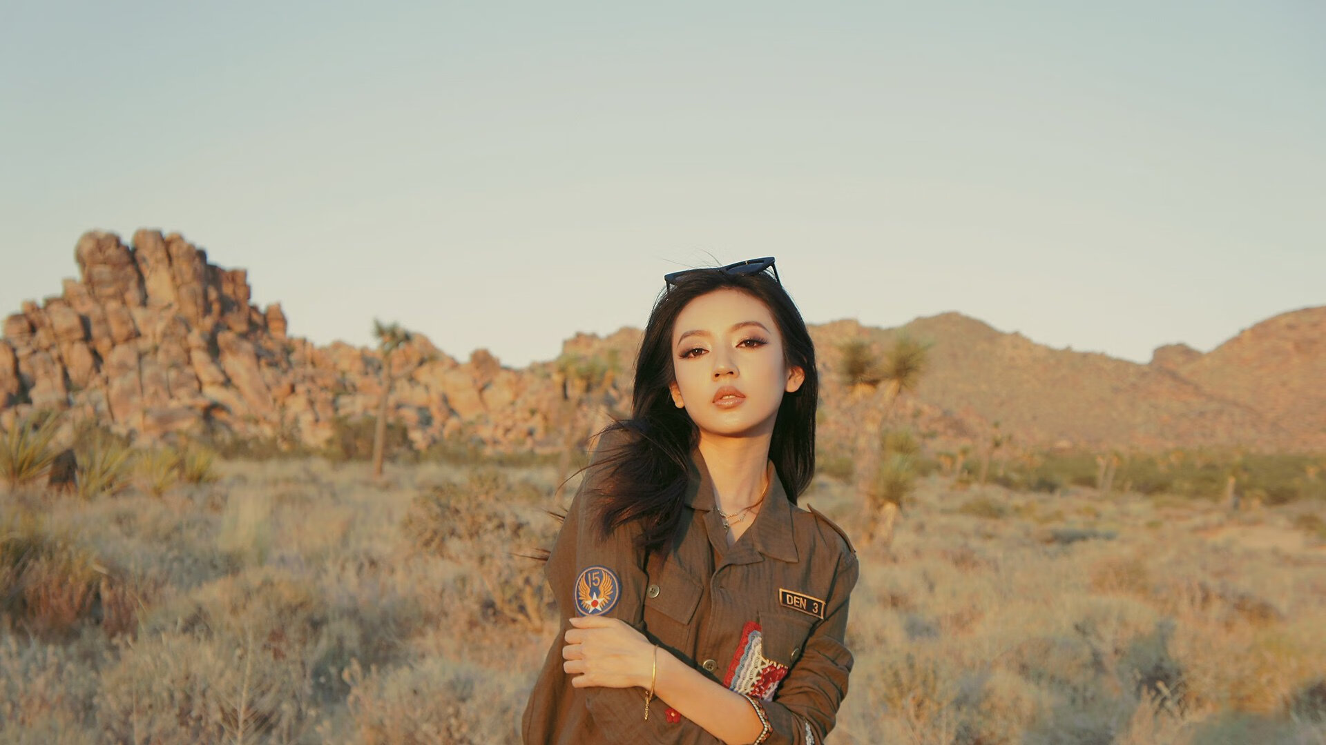 九游娱乐网站体验棒-【虚拟青训】利用VR模拟比赛环境，培养未来巨星，vr模拟教学