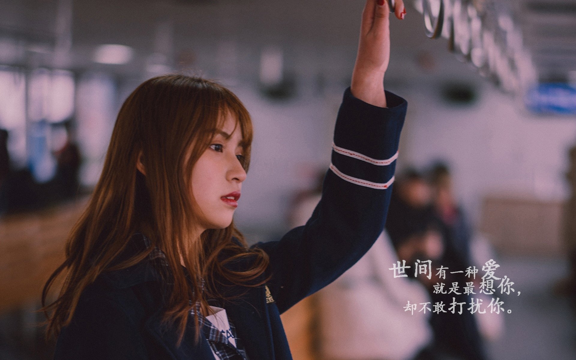 九游博彩-世界巡回赛精彩纷呈：穿越五大洲的极速挑战，世界巡回赛是什么意思