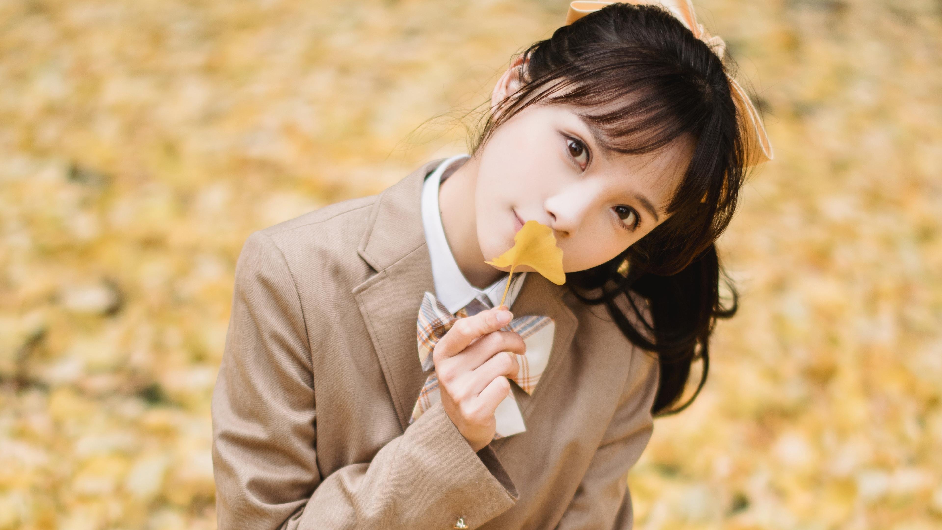 凯尔特人调整战术，季后赛之路更添信心，凯尔特人晋级