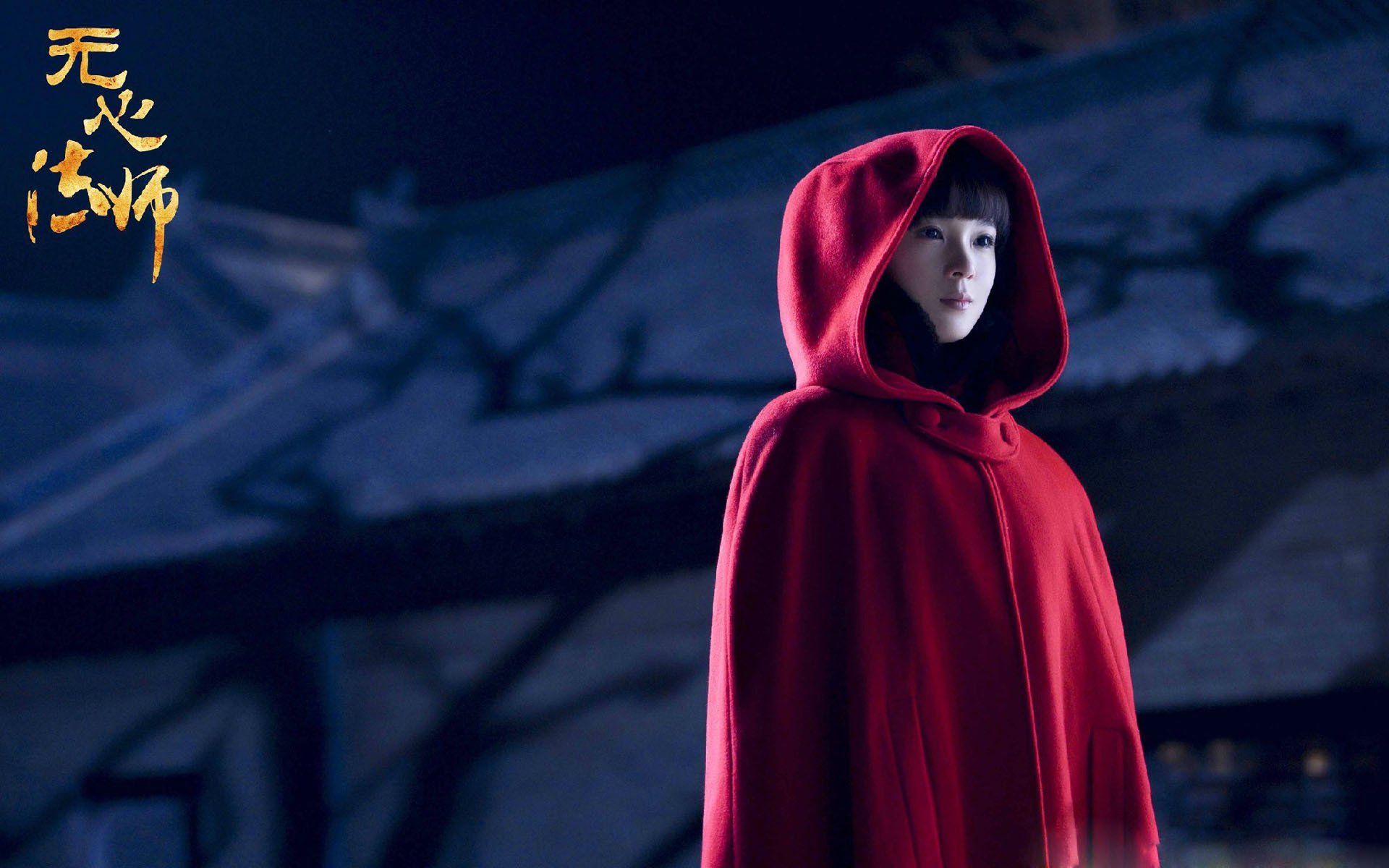 升班马表现出色，意甲赛场掀起“黑马风暴”，什么叫升班马球队