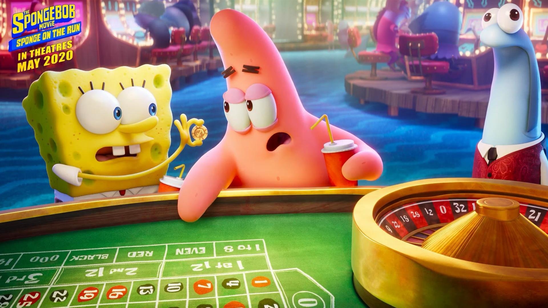 史上最“豪门对决”：欧洲巨头的巅峰对抗，欧洲足球豪门联盟