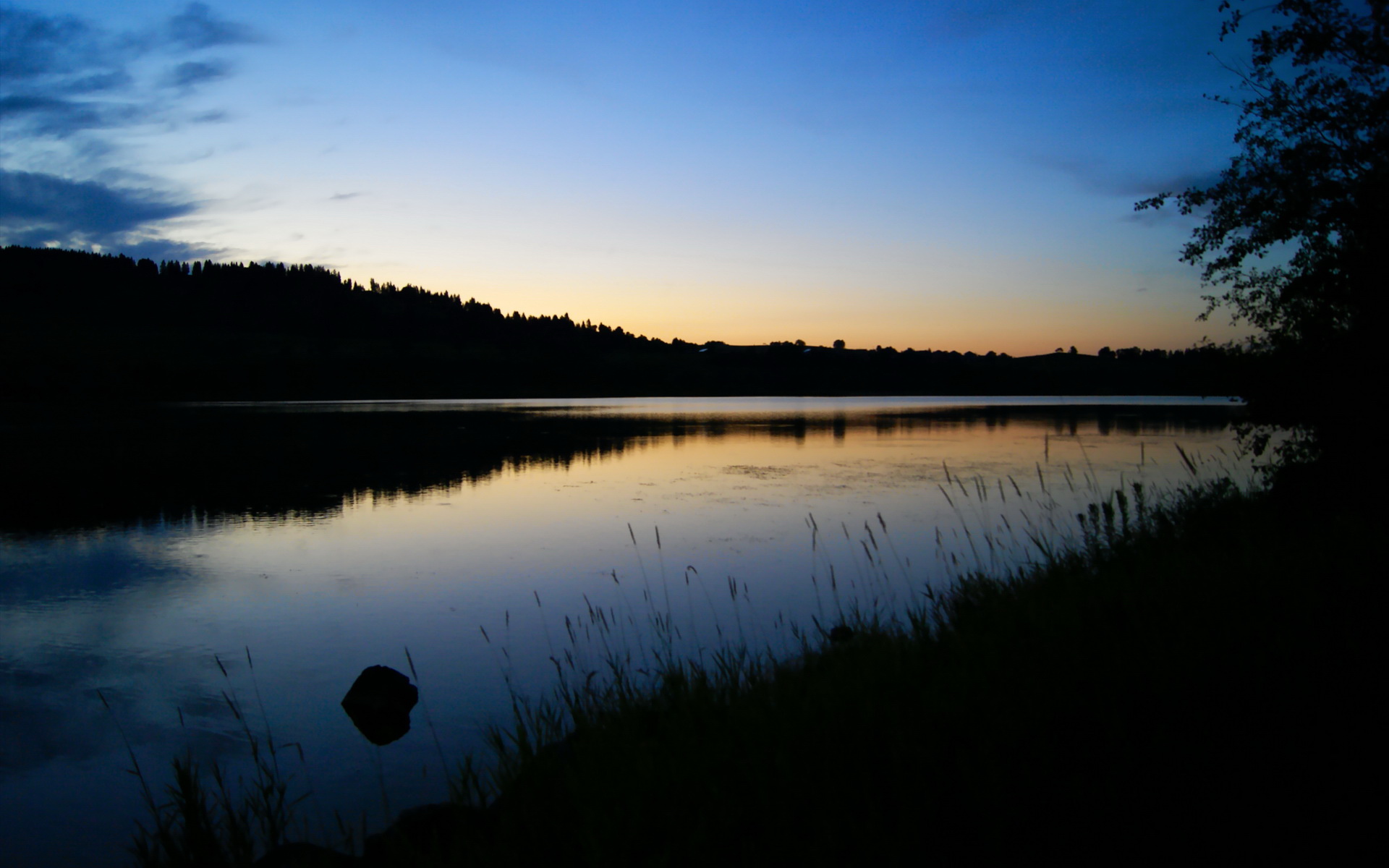 史上最火爆的“关键三分”集锦，哪一记定胜负？，关键时刻得分榜