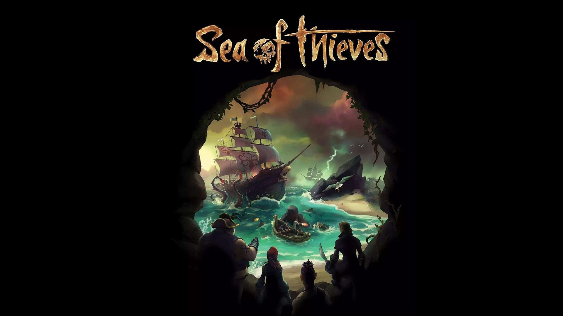 史上最火爆的“关键三分”集锦，哪一记定胜负？，关键时刻得分榜