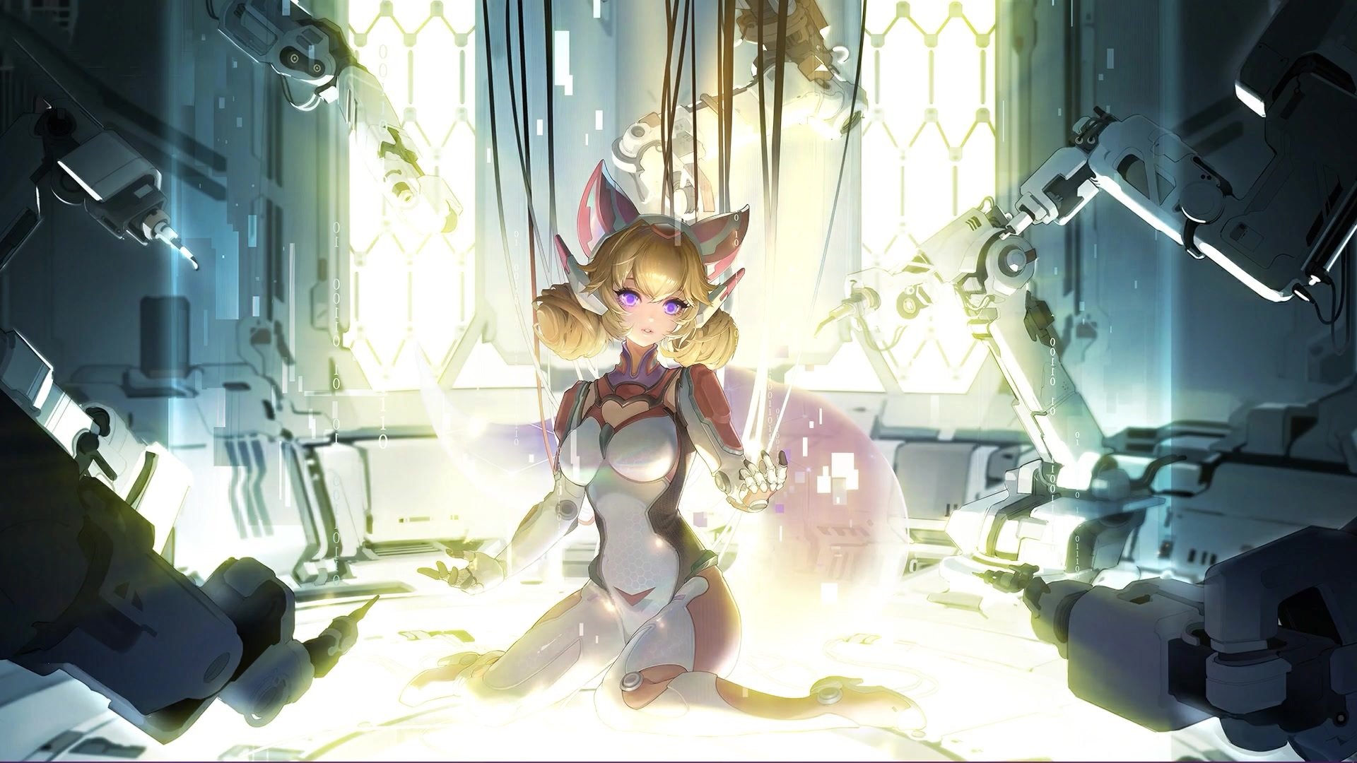 哈兰德续约曼城，未来可期，哈兰德加盟曼城