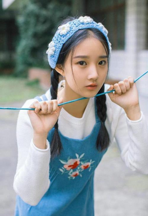 在季后赛中多次成为“救命稻草”，帮助球队完成逆转！，啥叫救命稻草