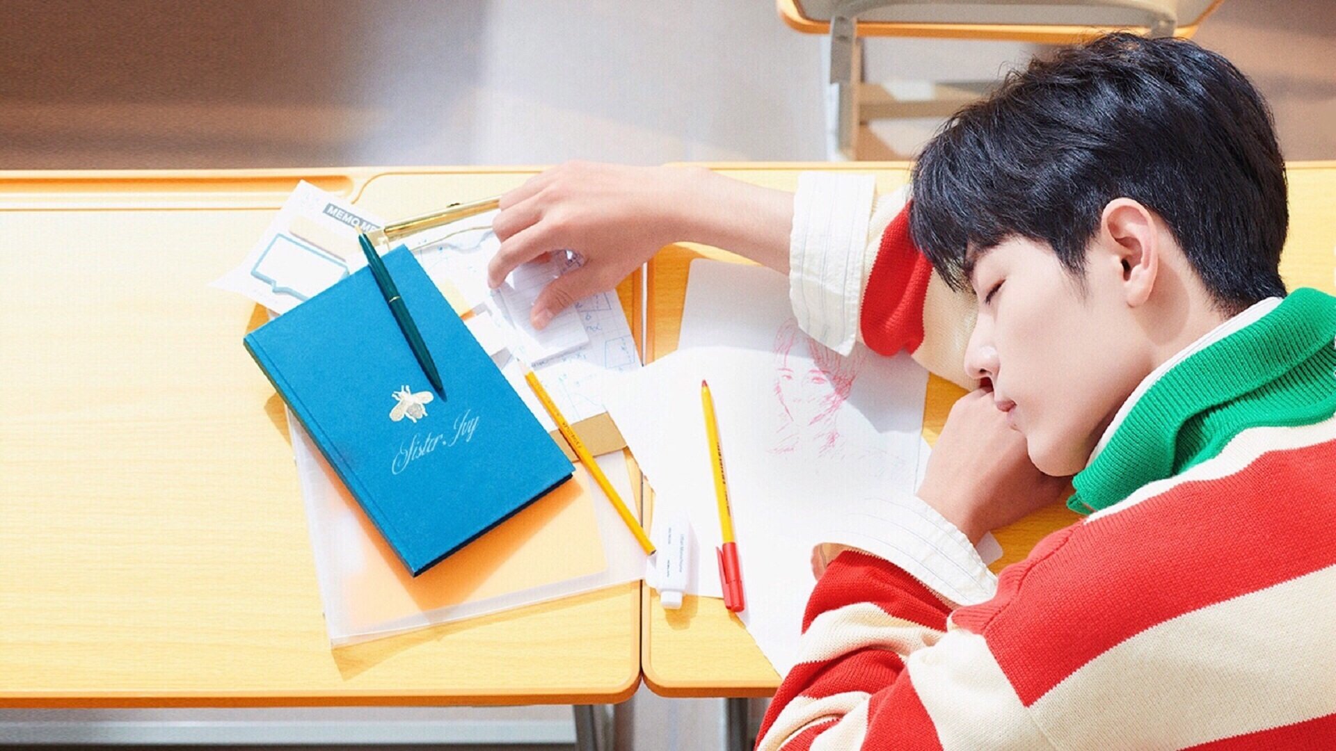 在季后赛中多次成为“救命稻草”，帮助球队完成逆转！，啥叫救命稻草