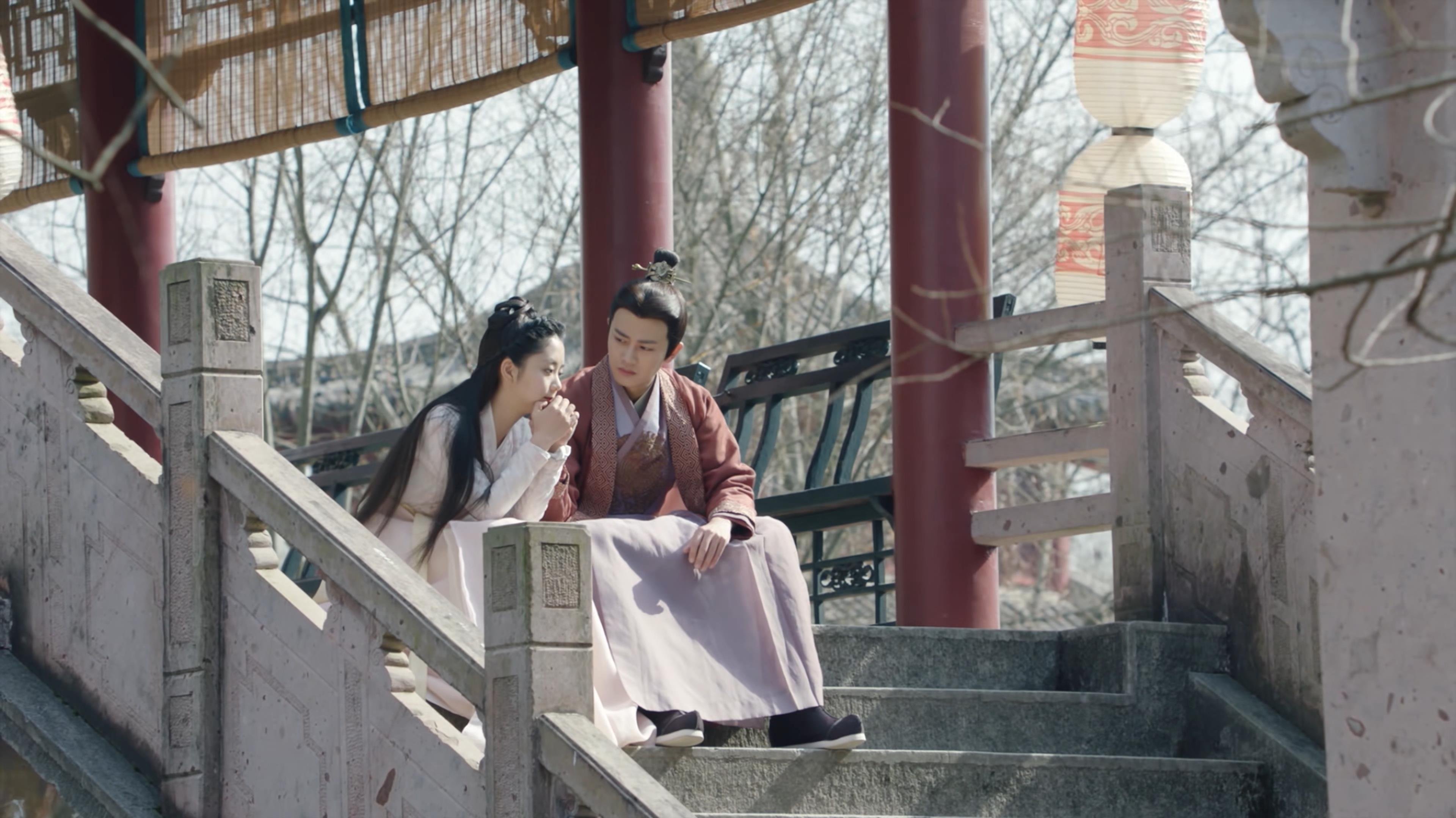 多国篮球交流赛在华举办，促进东西方文化交流，各国的篮球职业联赛都叫什么