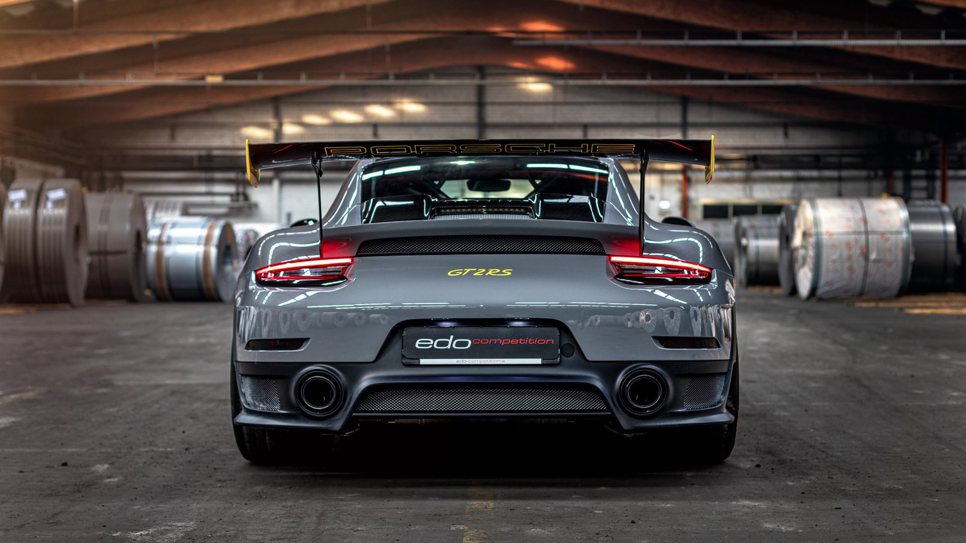 多特蒙德加时赛绝杀送别欧冠之旅，多特蒙德状态火爆锁定德甲半程冠军,全队身价首破5亿