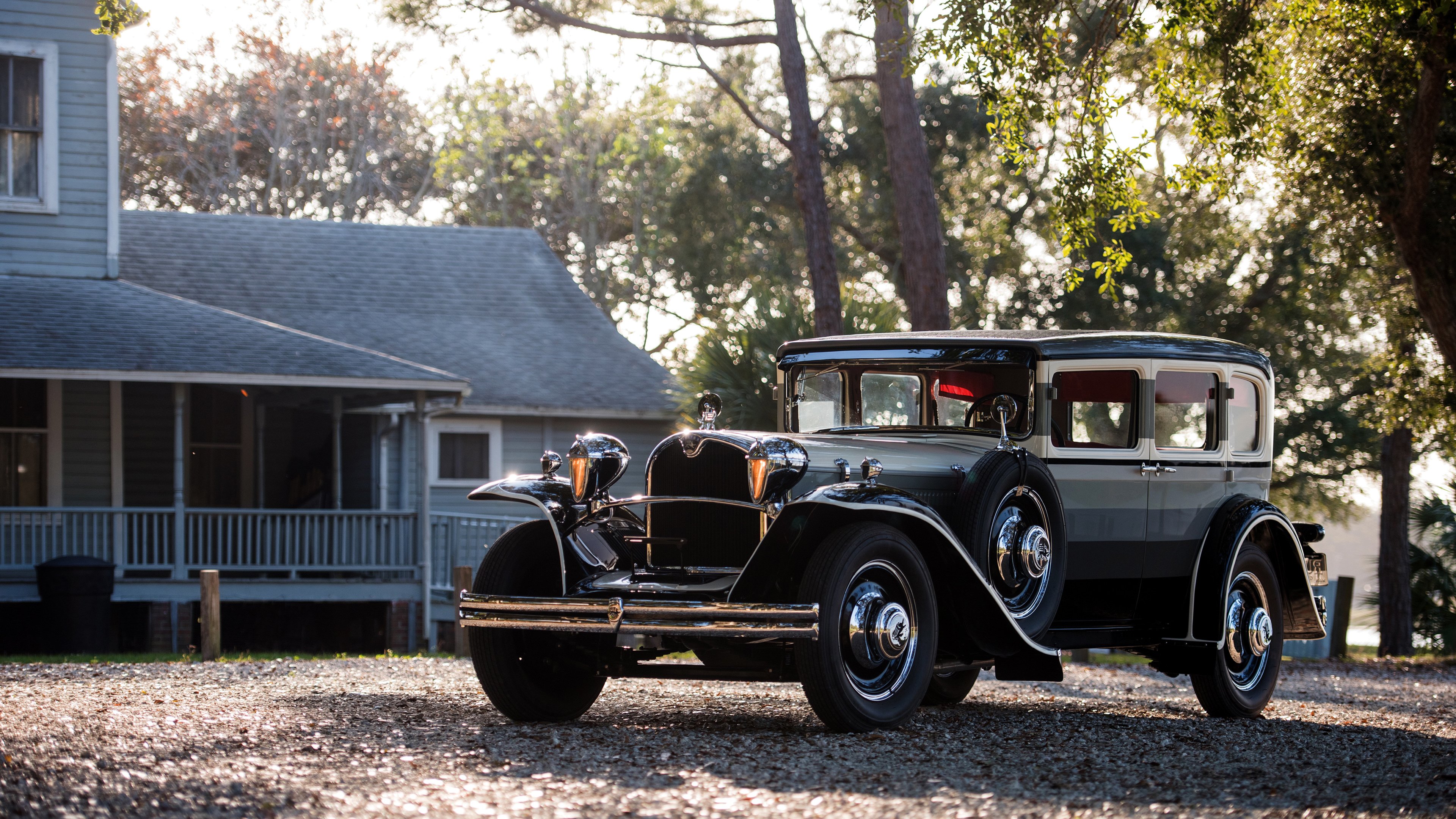 多特蒙德加时赛绝杀送别欧冠之旅，多特蒙德状态火爆锁定德甲半程冠军,全队身价首破5亿