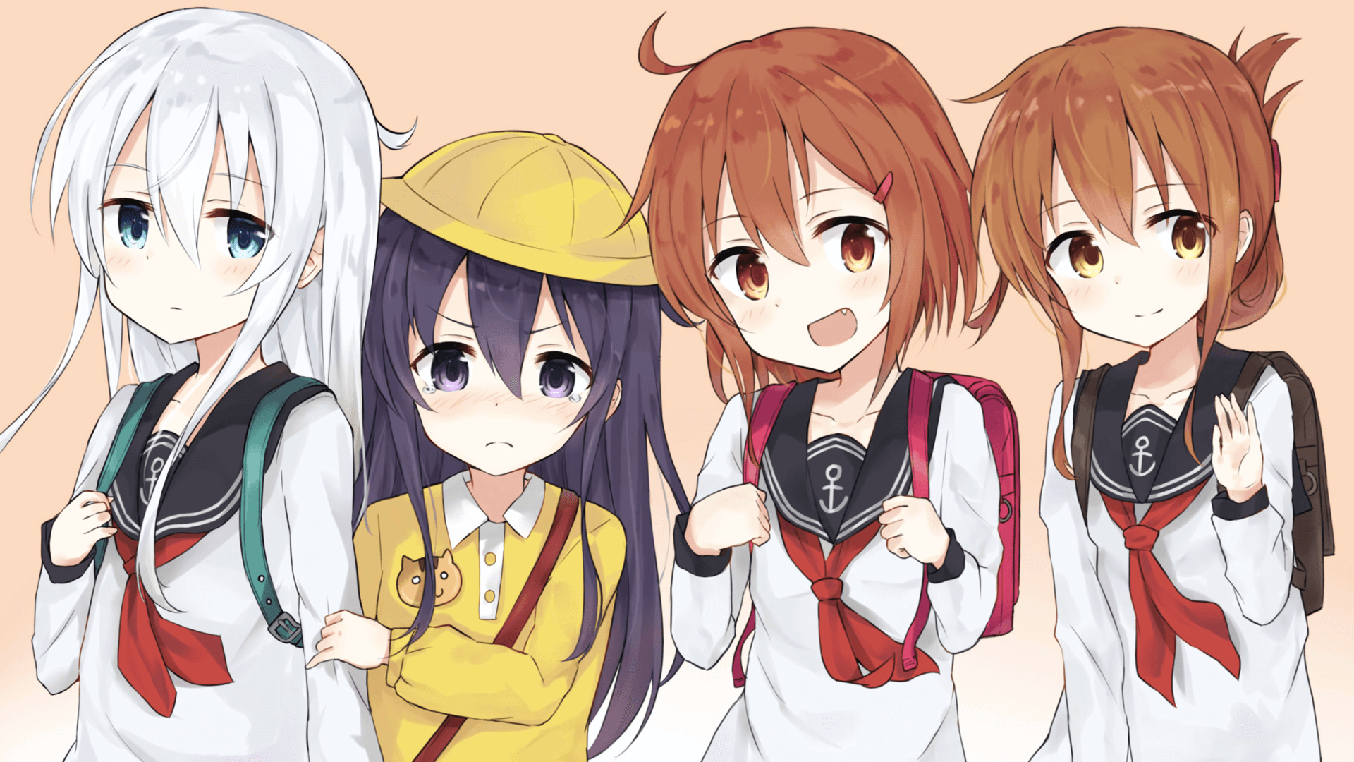 多特蒙德加时赛绝杀送别欧冠之旅，多特蒙德状态火爆锁定德甲半程冠军,全队身价首破5亿