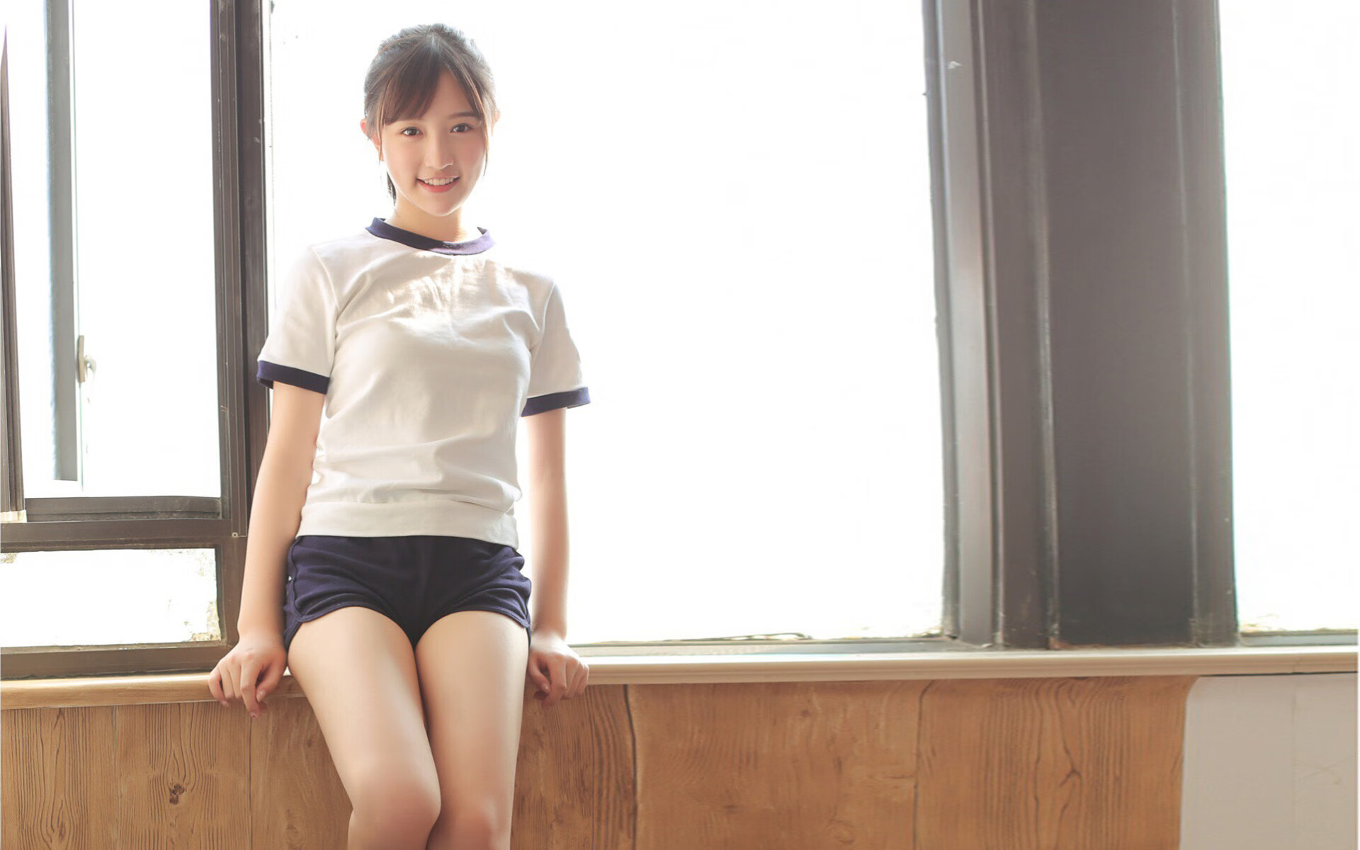 九游体育网页版-失误频现：上海队20次失误成为败因！，上海队吧