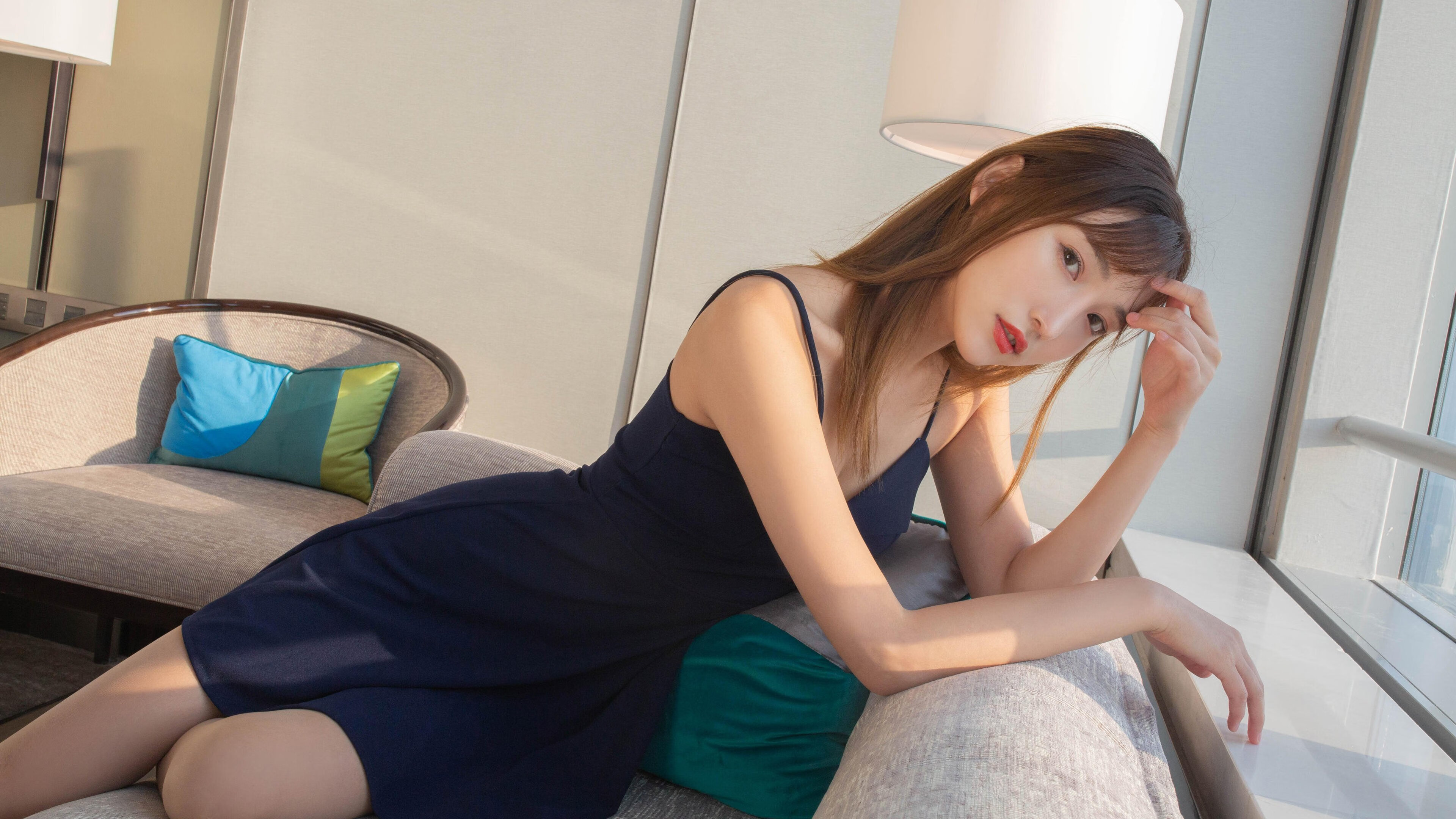 九游官网首页-快船连续爆冷！，快船官方宣布