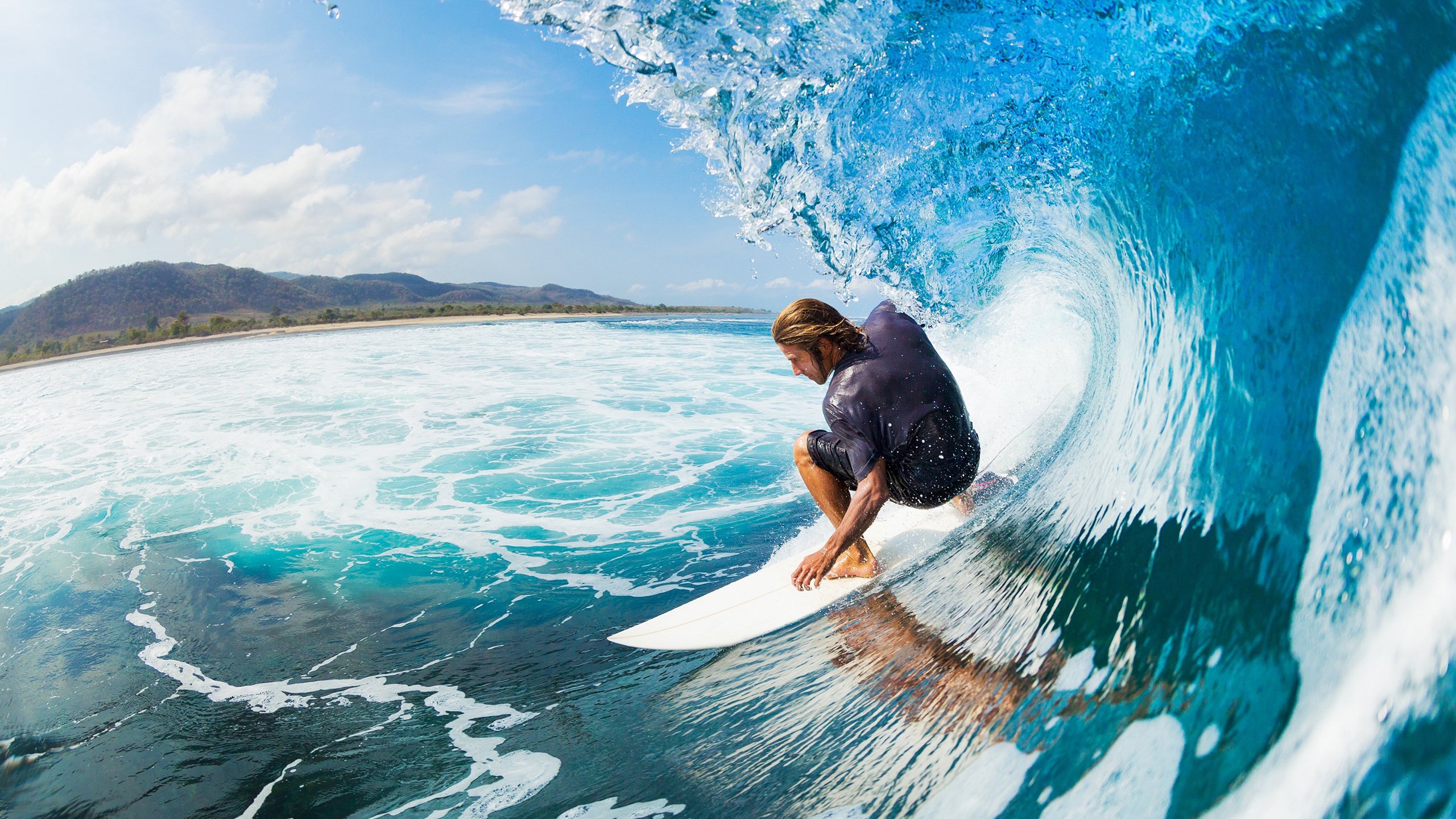 九游体育电竞官网-游泳选手技术动作流畅性增强，游泳选手是什么意思