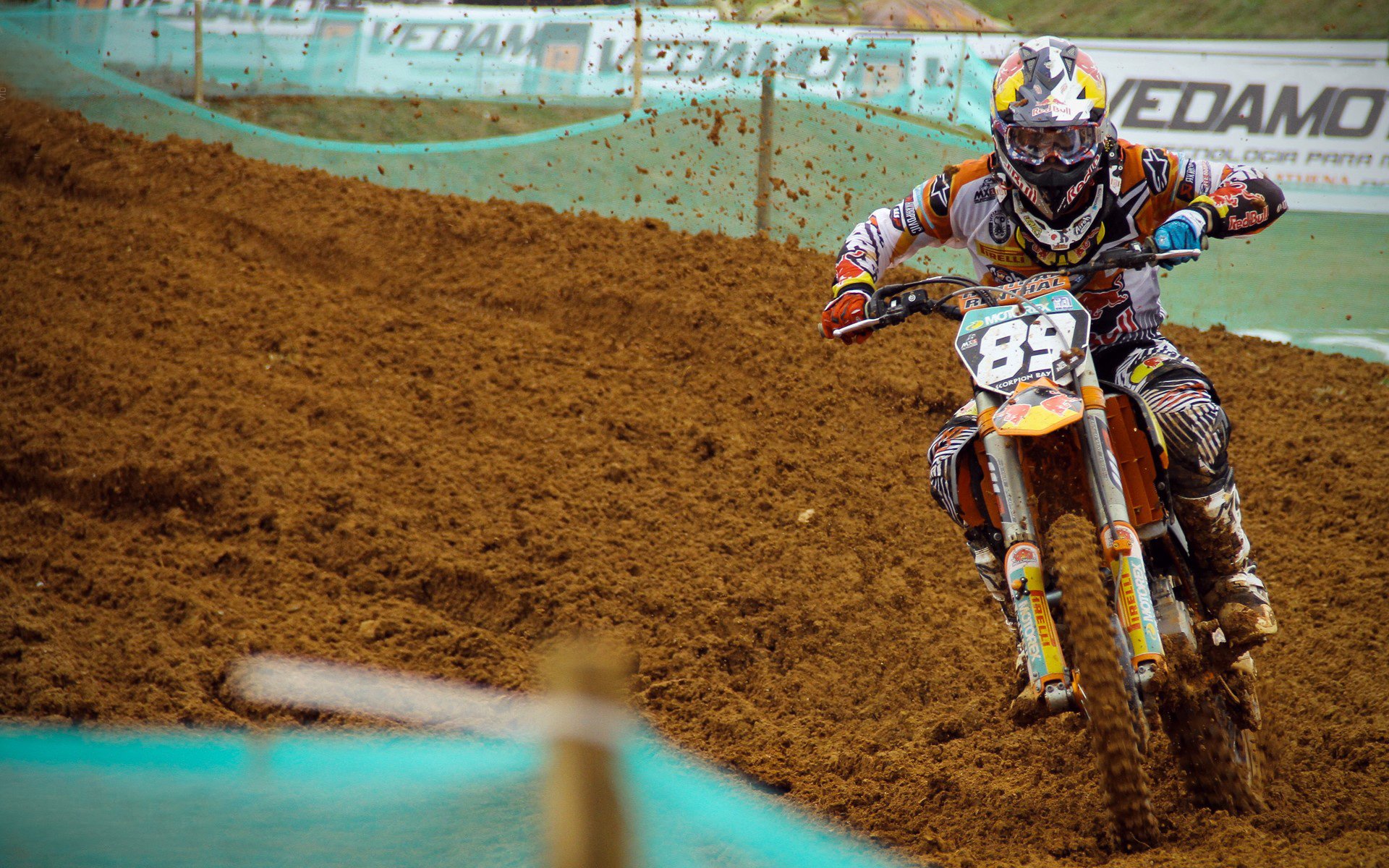 西甲精彩进球合集：精彩瞬间不断升级！，西甲锦集